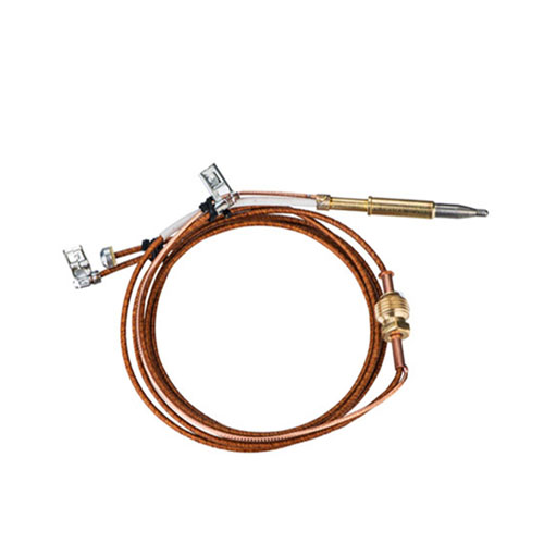 Propane Thermocouple